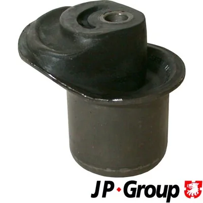 Bushing, axle beam